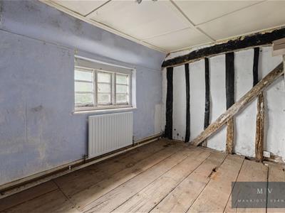 Picture 25